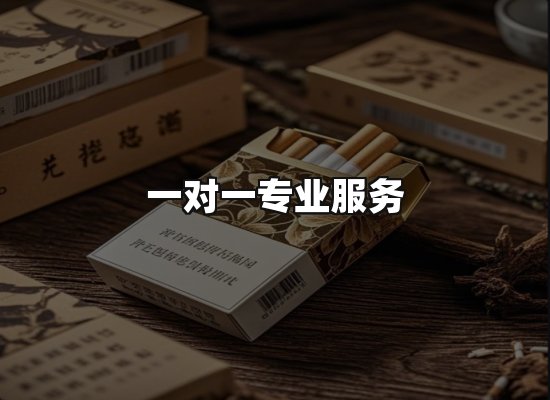 专业优势